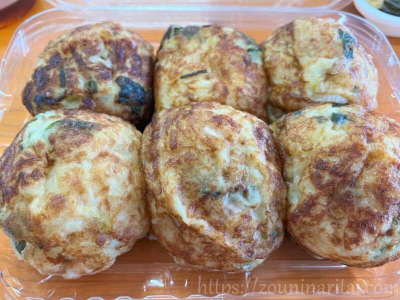 道の駅たろう真崎焼き