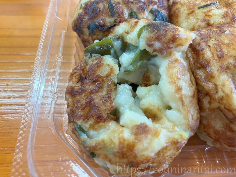 道の駅たろう真崎焼き